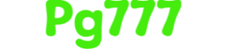 Pg777